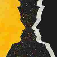 Cover for Geography